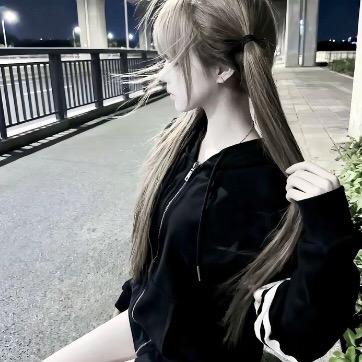 吻痕