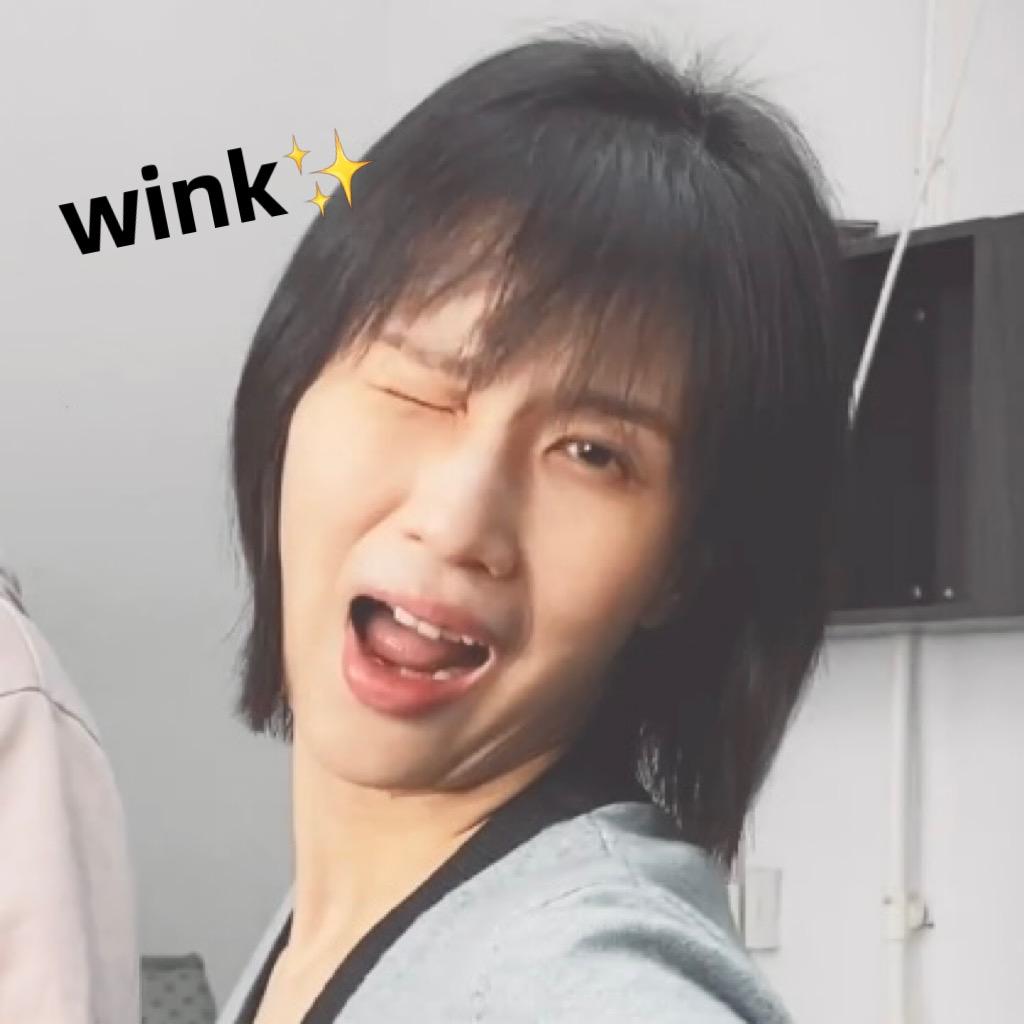 种草papi酱@抖音