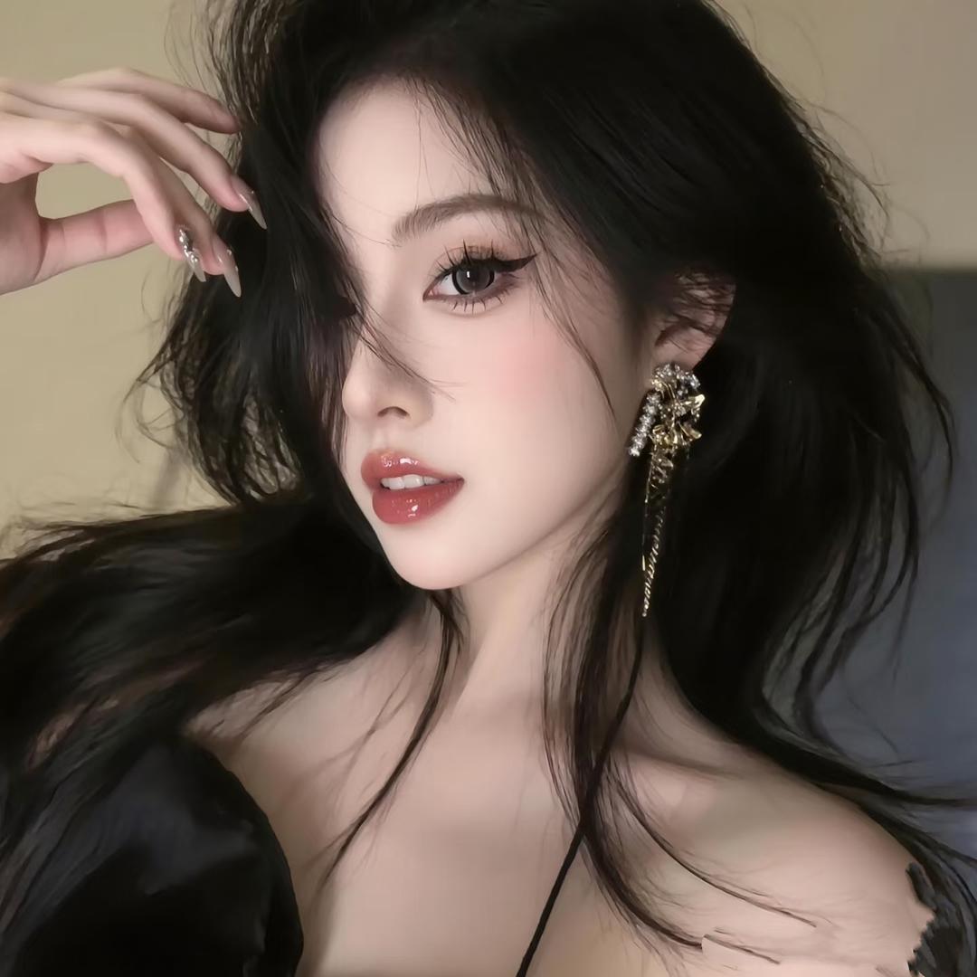 语音厅招募-谜呀🦄️