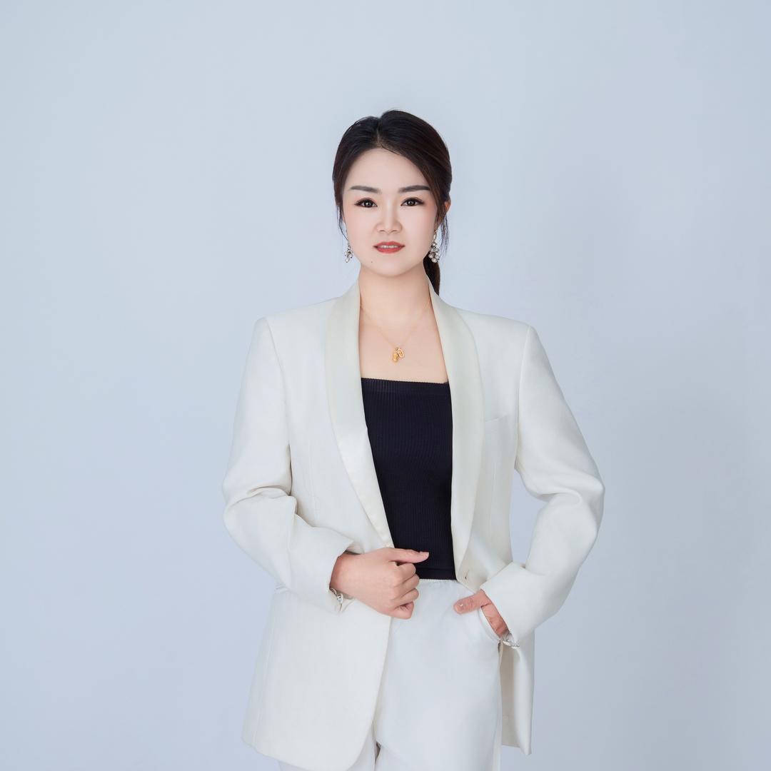 小公主👸