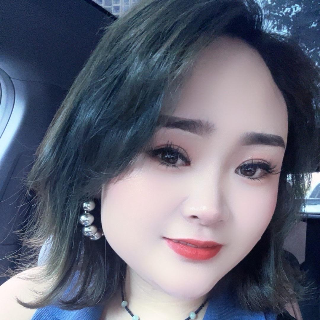 林家二小姐