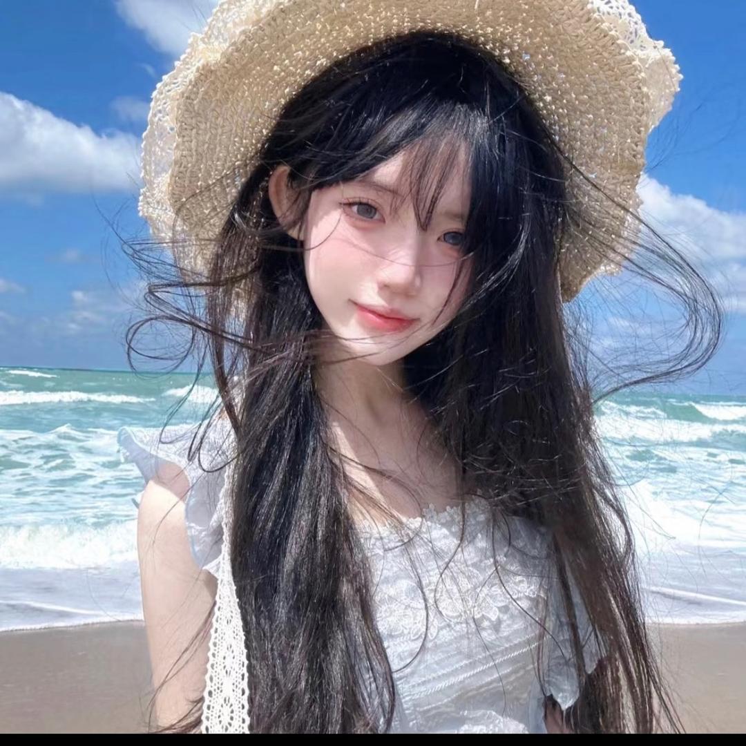 Yyuuu_