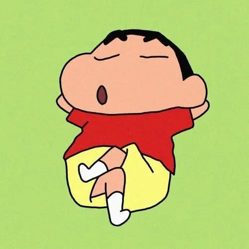 淘气小王子