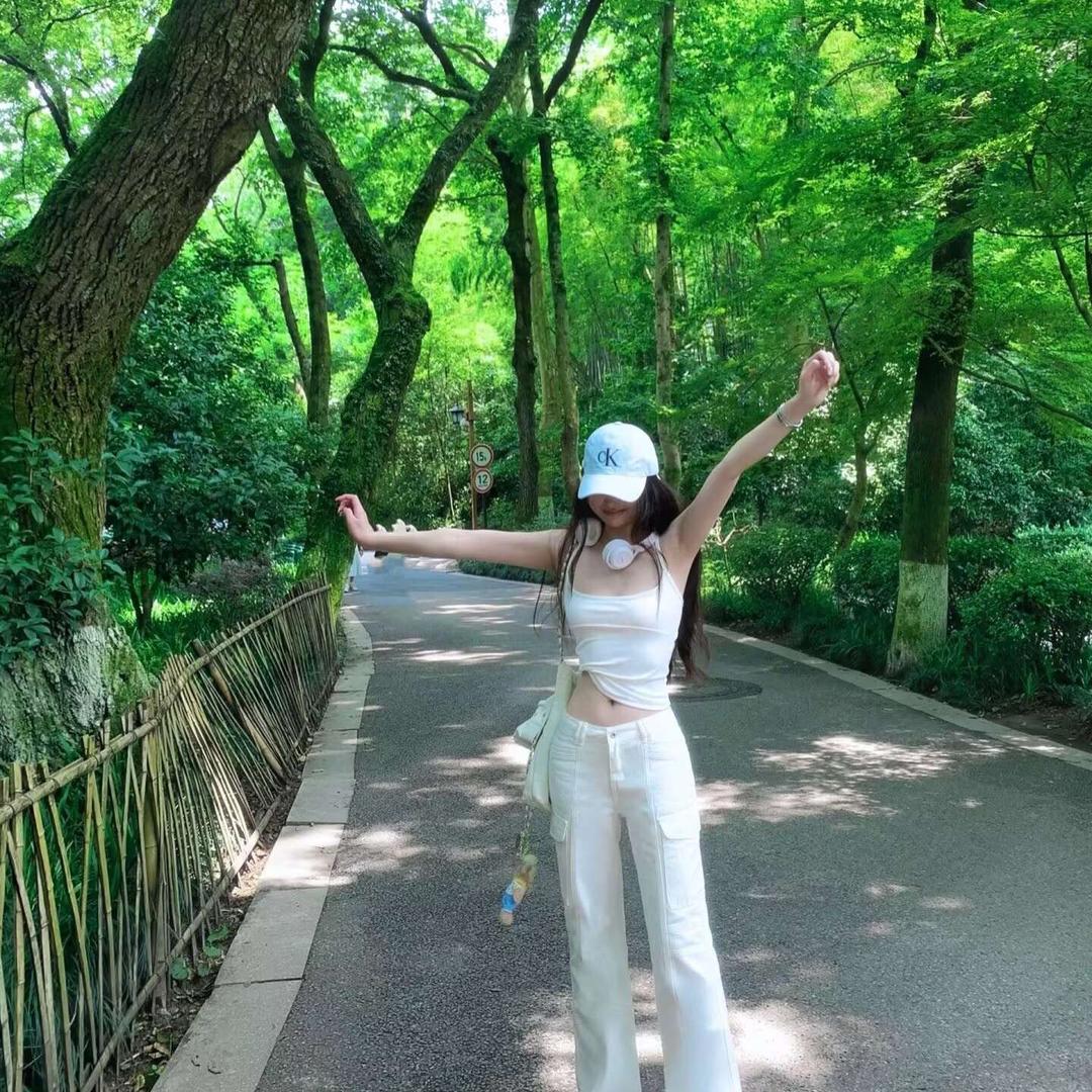 娜恩塔萨