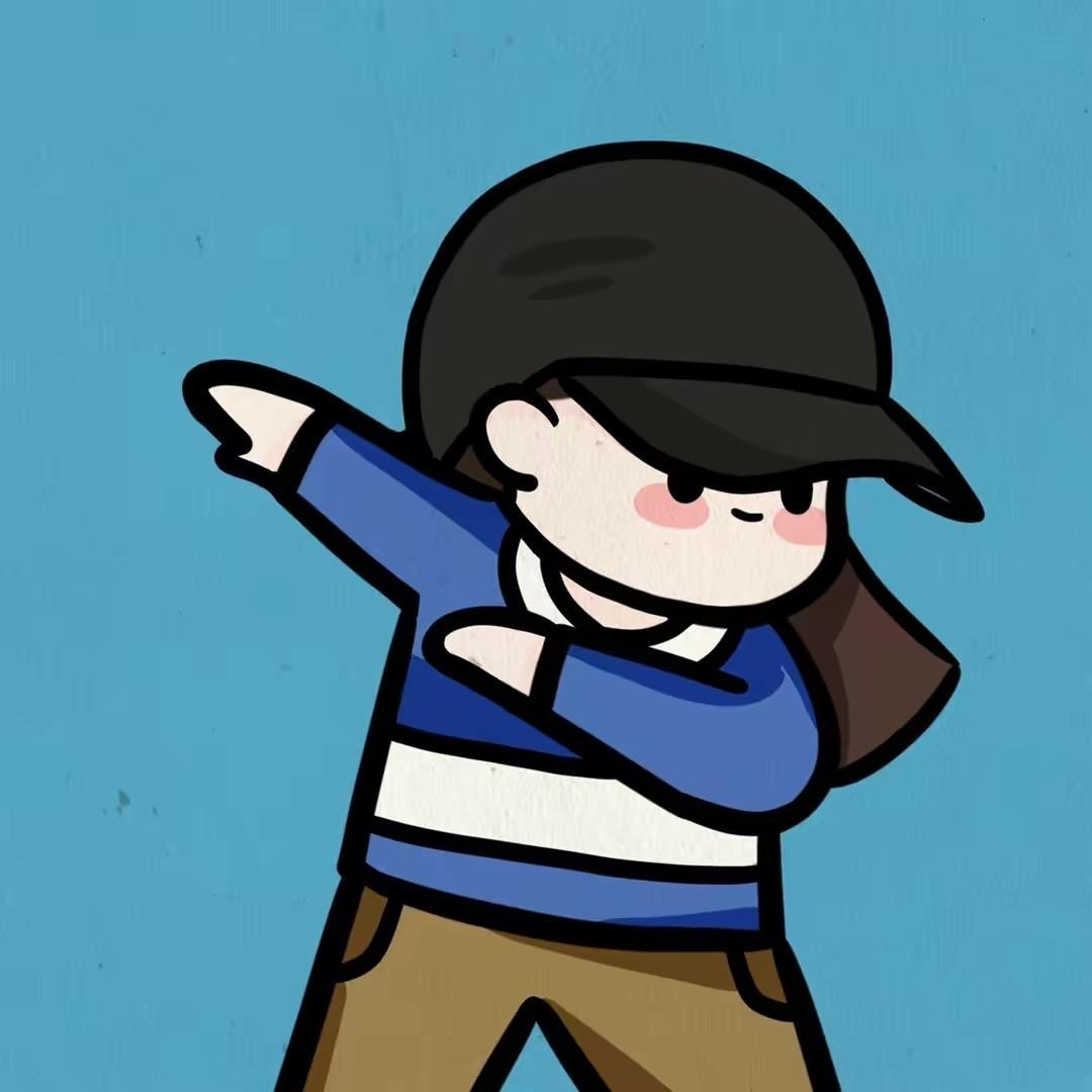南歌子