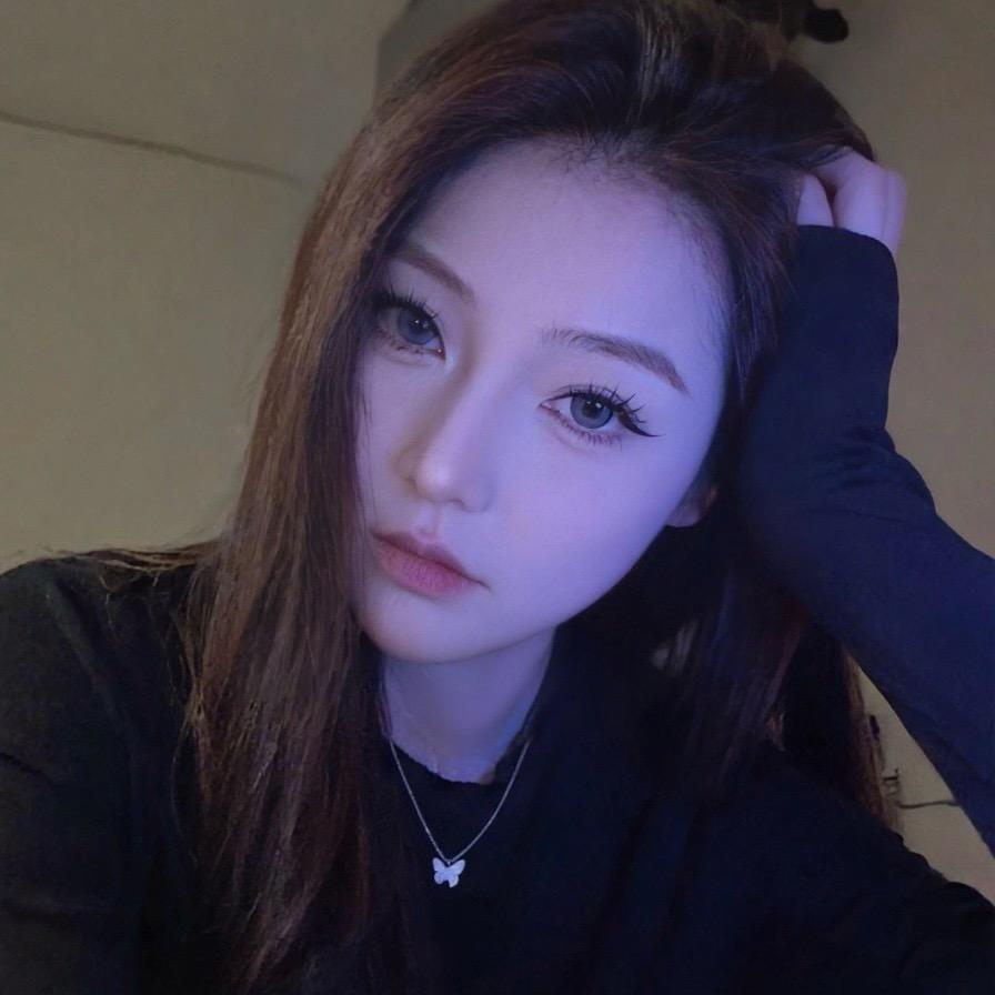 麻辣麻辣🌶️