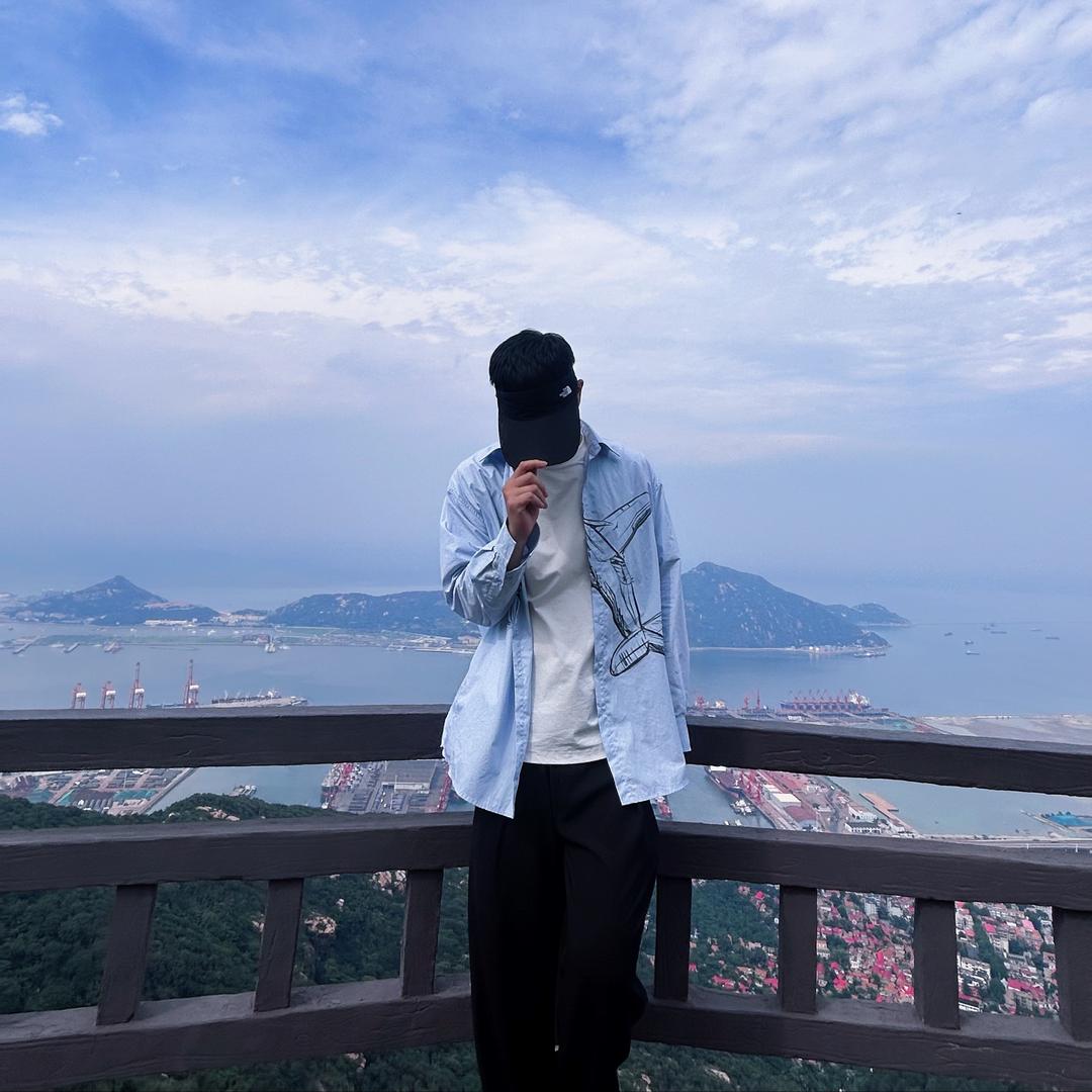 尼克胡尼克🦊-