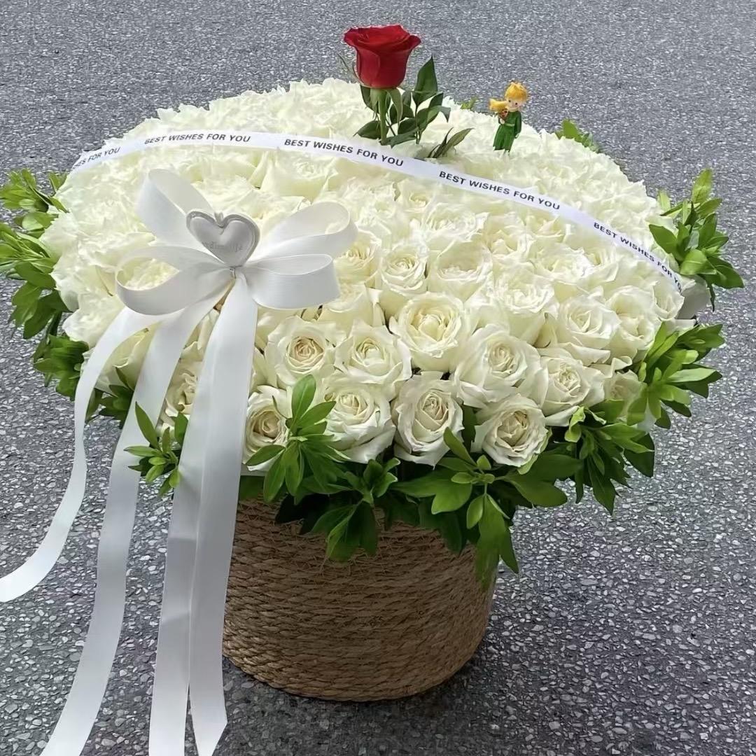 ⛈️姐姐🥀狠忙⛈️