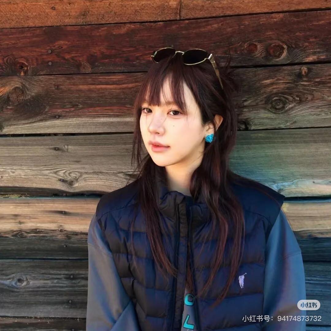@粥粥
