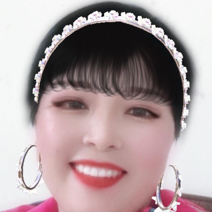婷婷轩轩的奶奶
