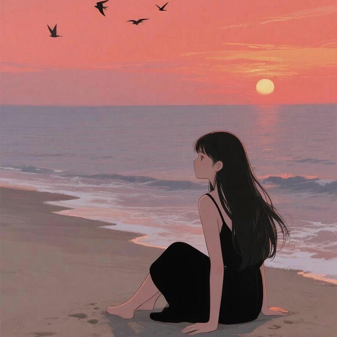 叫我阿紫