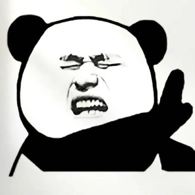 一碗不够吃