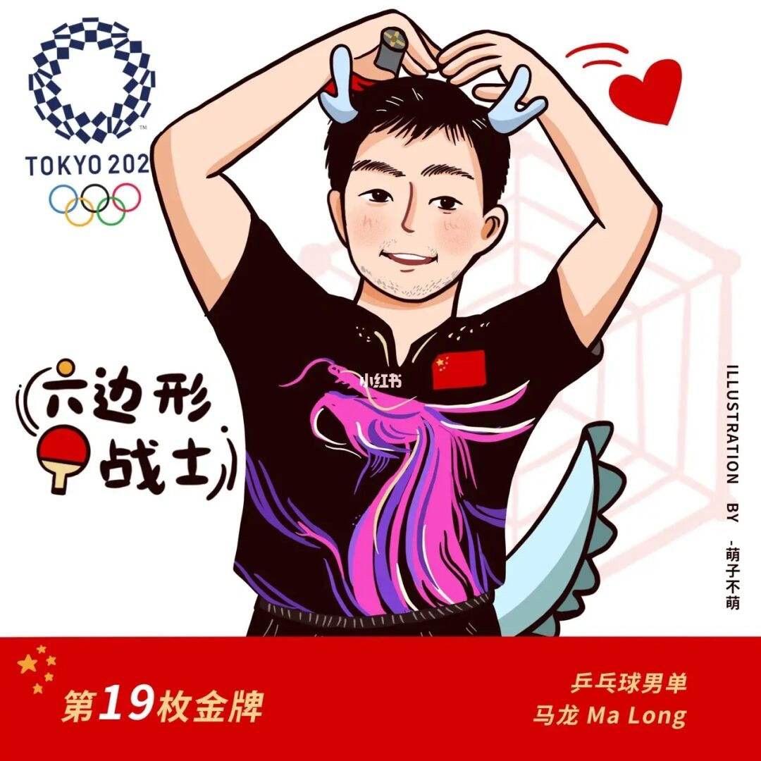 青岛尚体体育文化发展有限公司