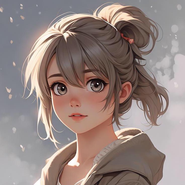 학교가파하다👬🍃