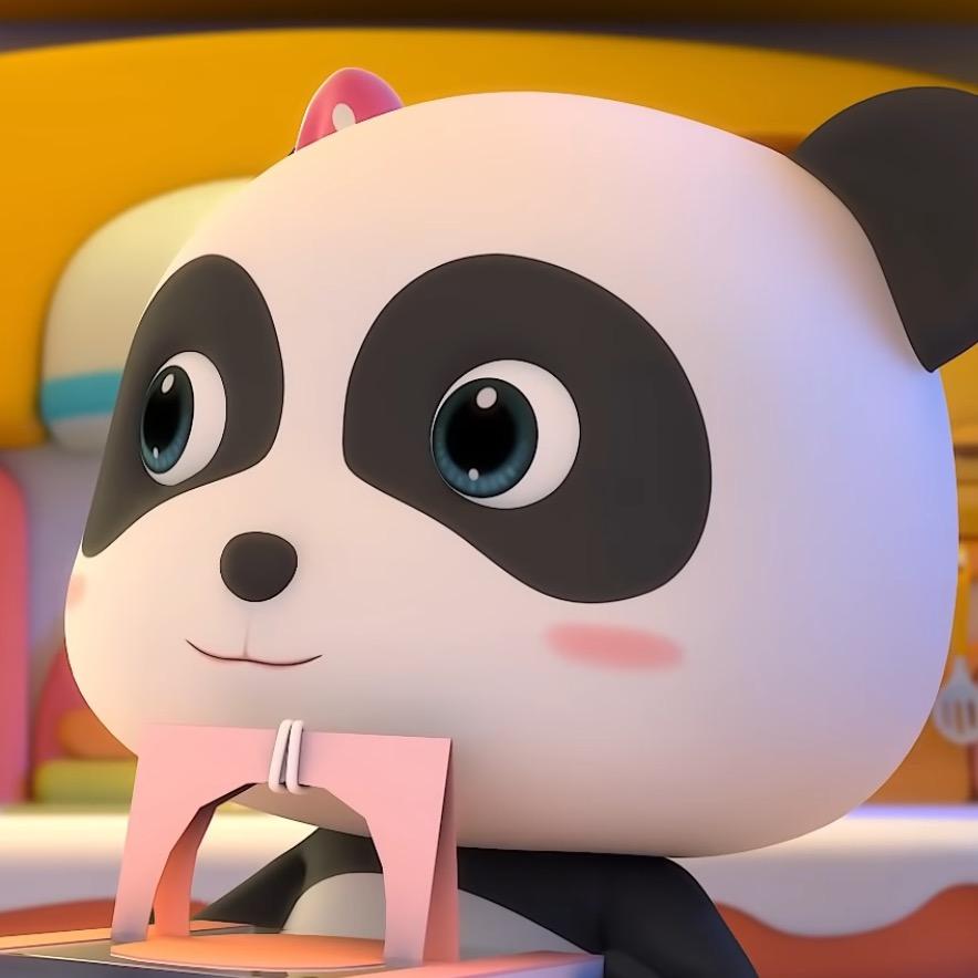 🍒🍍🍉哒哒哒