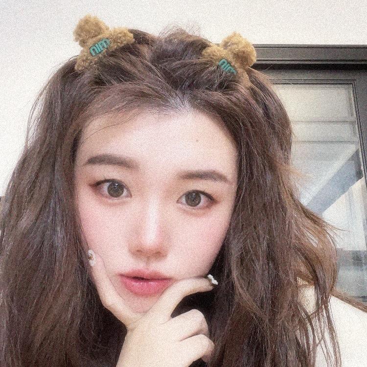 幼稚园熬夜狙击手🍒