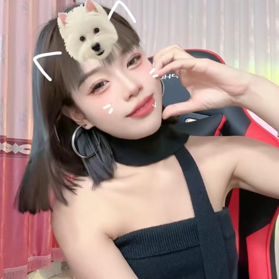 农村喜灵