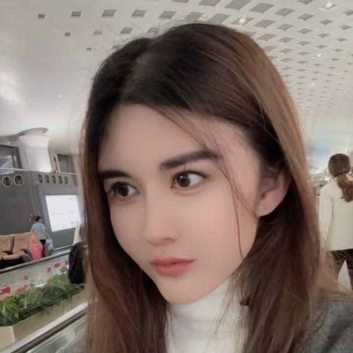 @ 小洁（首播筹备）