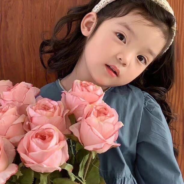 我的咖啡加香菜