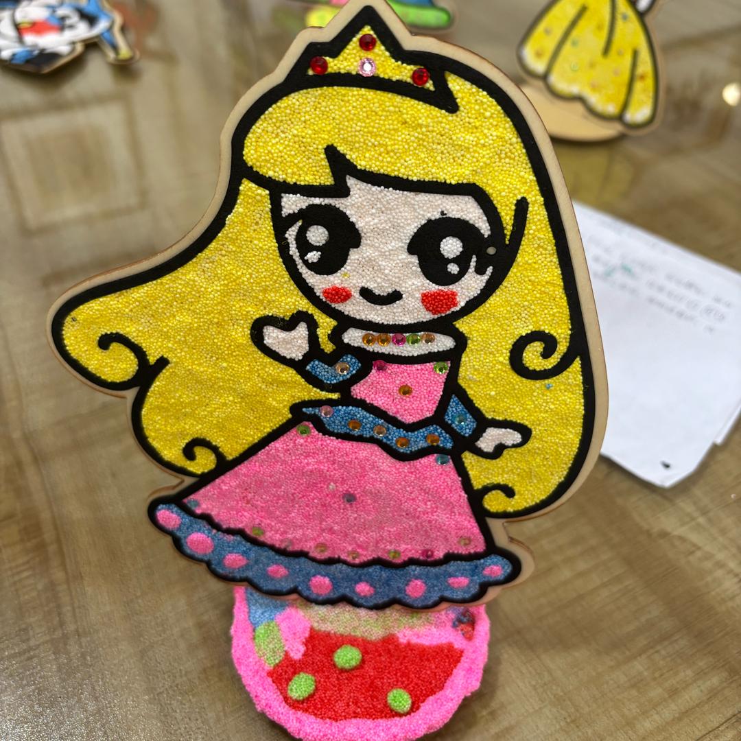 @💗᭄小幸运: ღ᭄💞ঞ