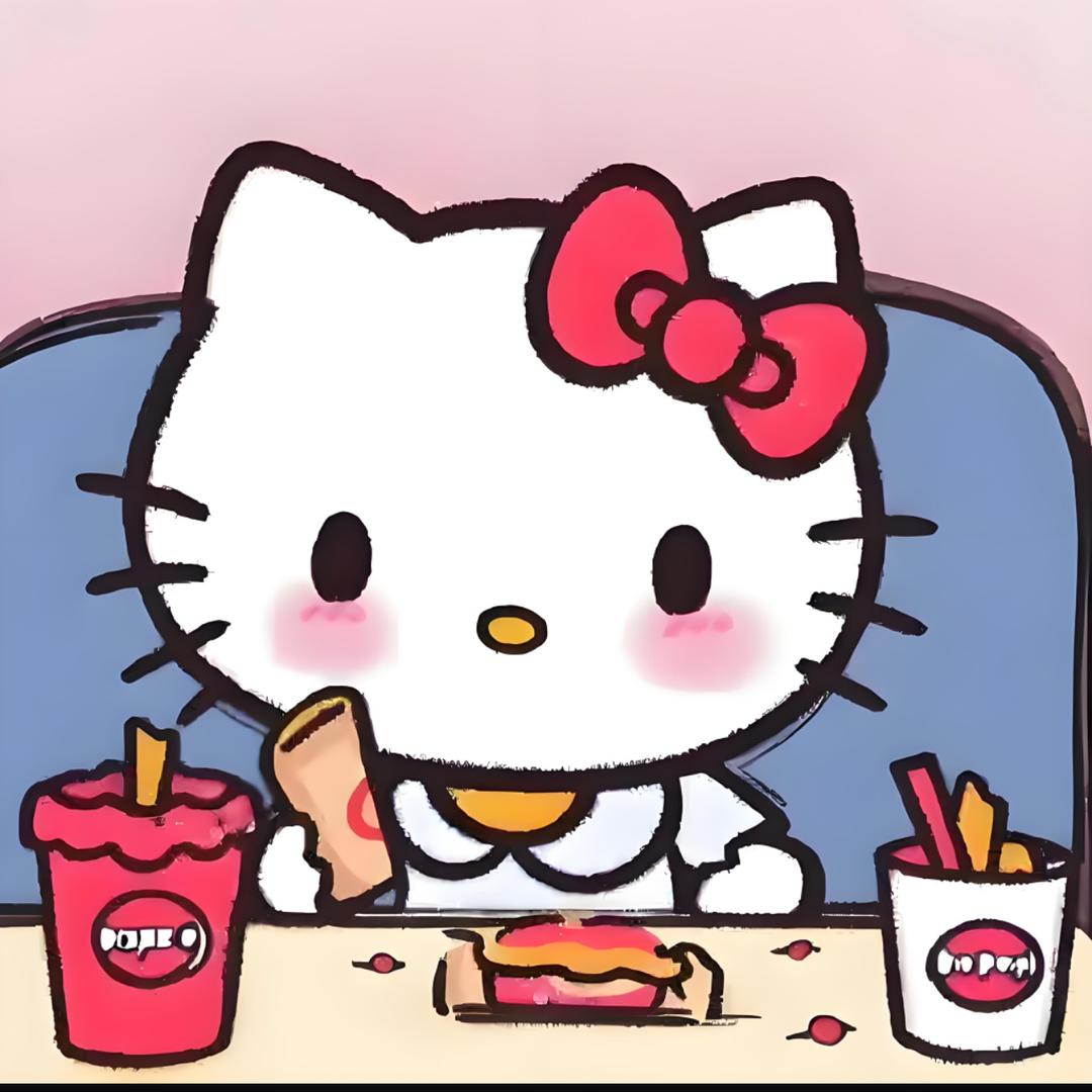 情感语录好物❤️