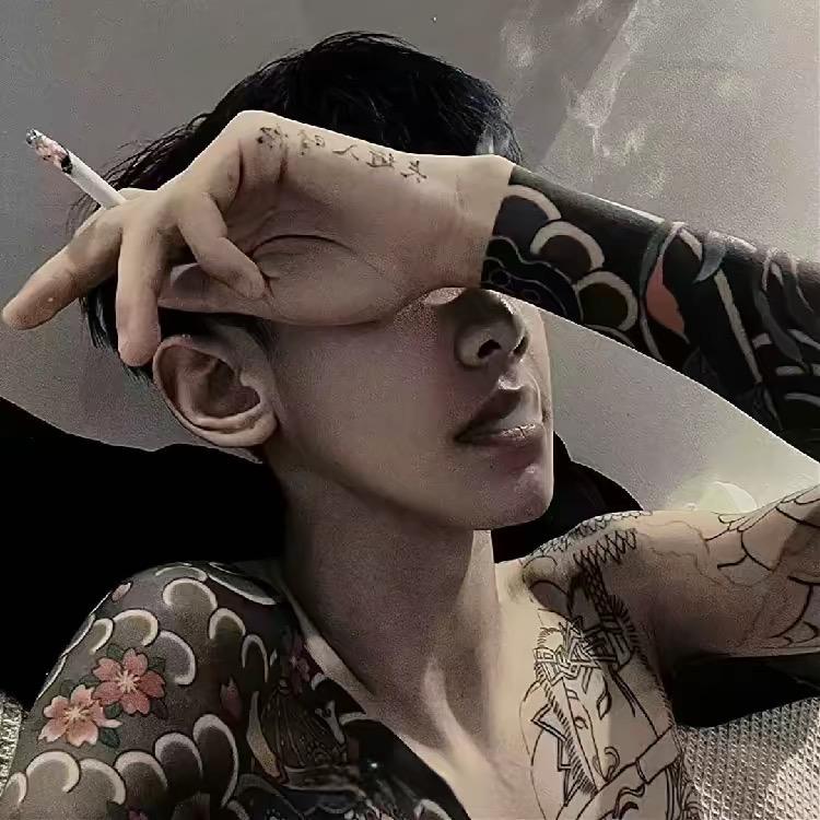 归故（吃丹修仙）