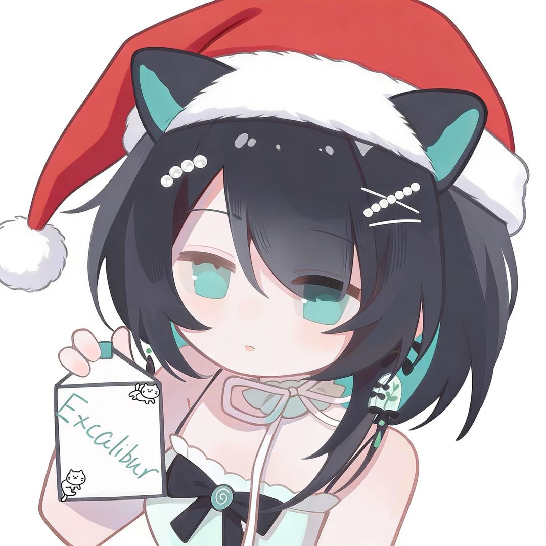 茂密全肯定bot-dari🌱