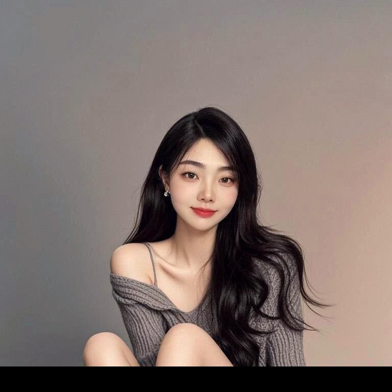 🍀思思