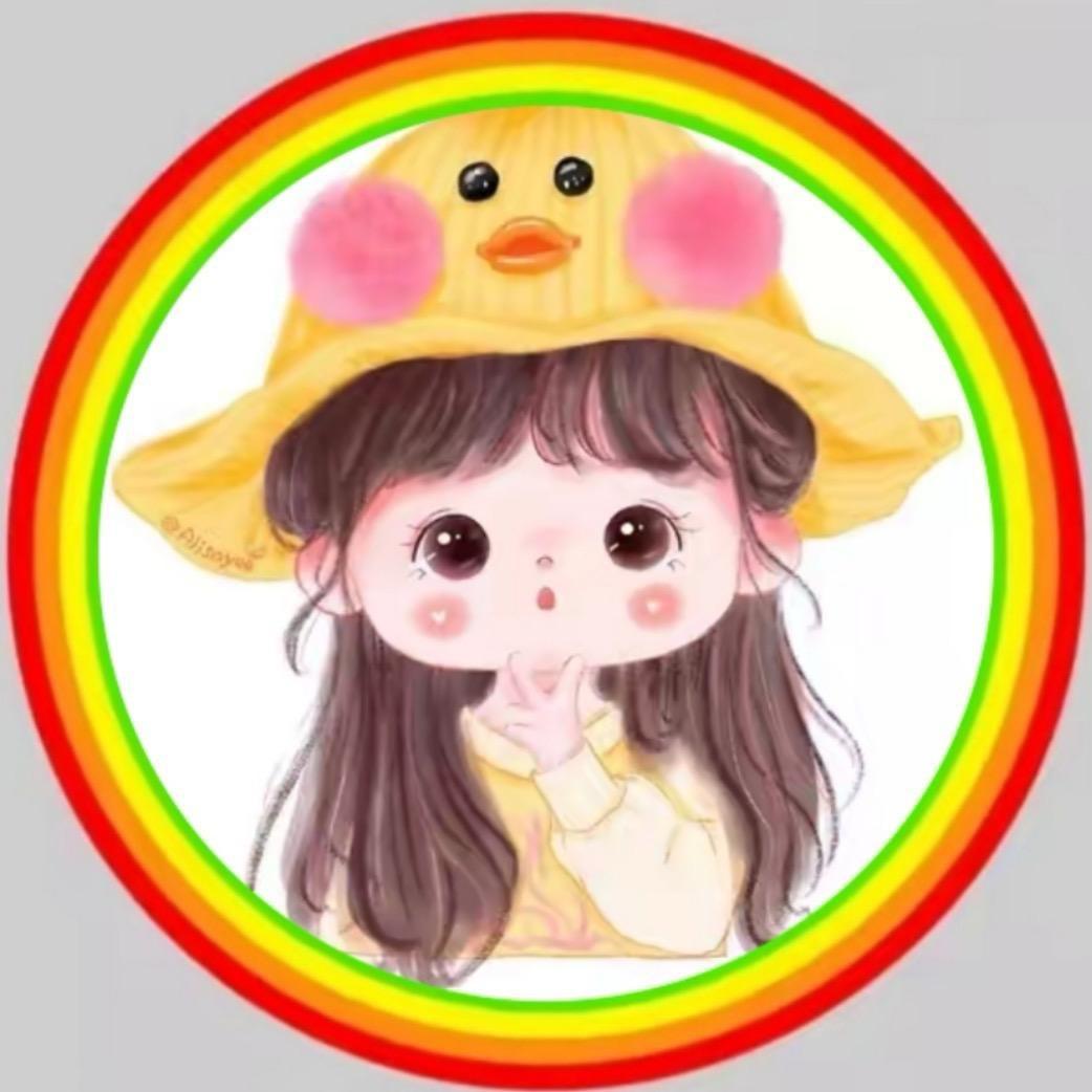 雨梦九妹