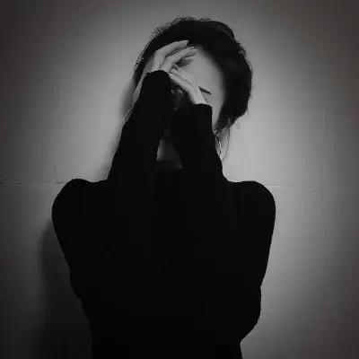 ———芯辰