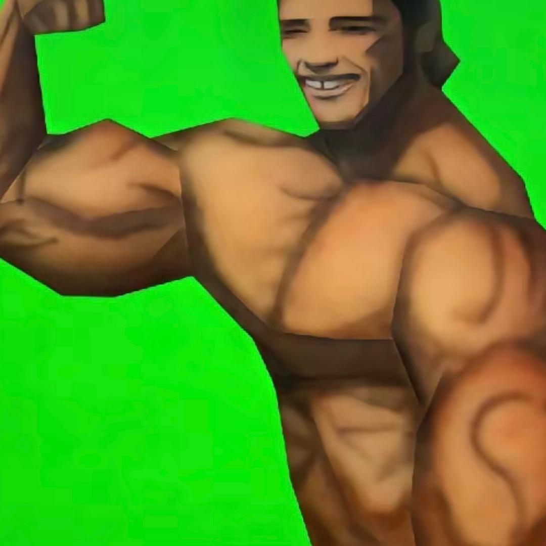 李好啊