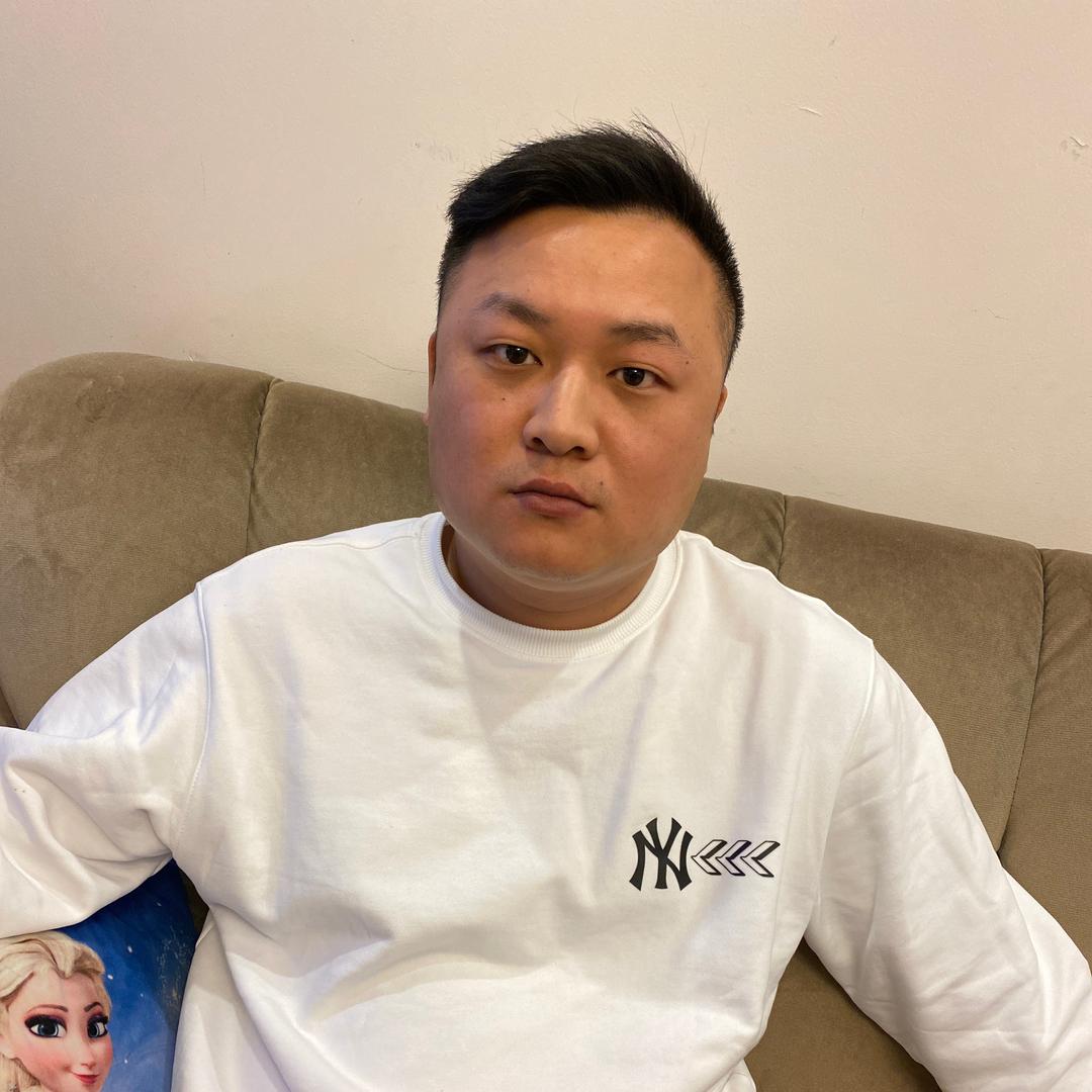 十三阿哥