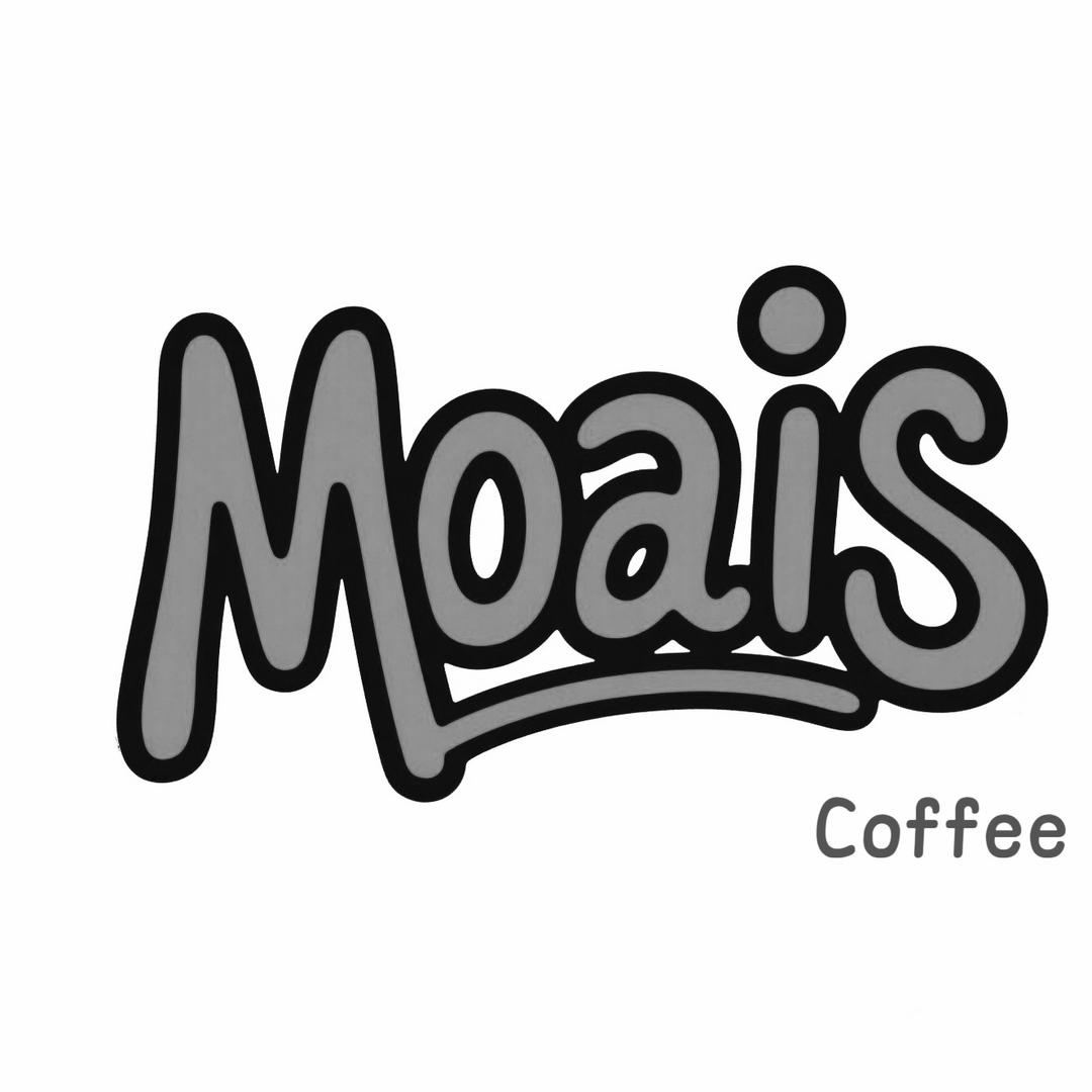 摩艾咖啡官方号