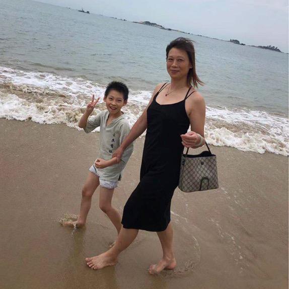 🌹终不属于你🌹