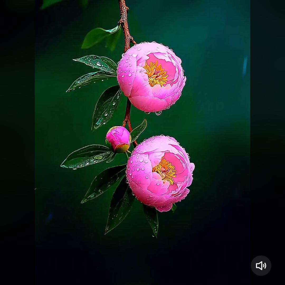 长空逝去的时光