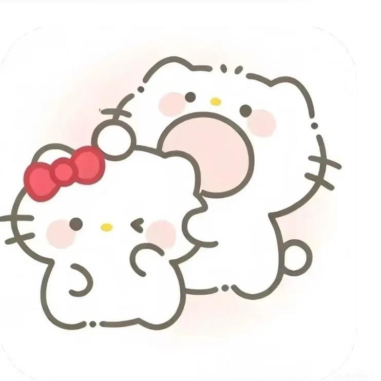 xxx小星星
