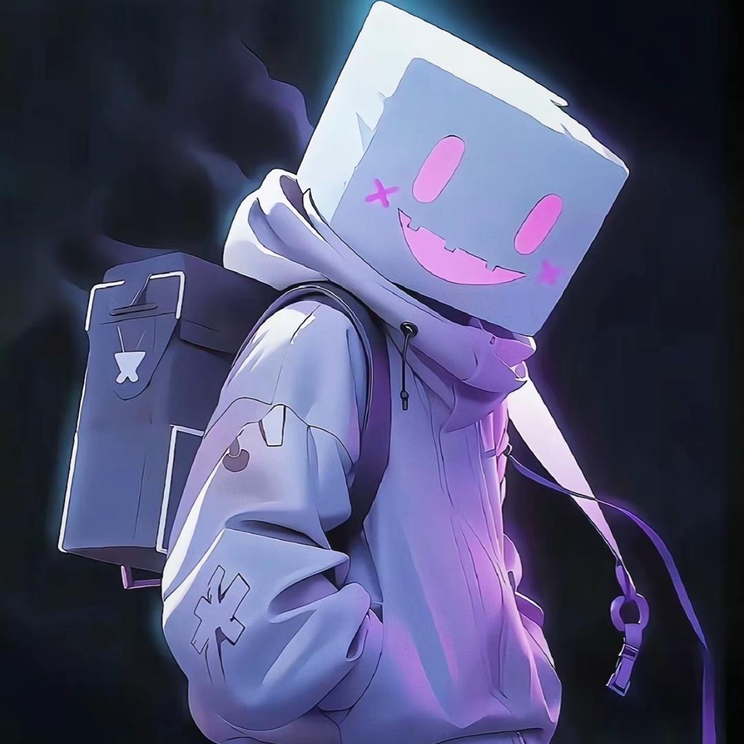 Jason666