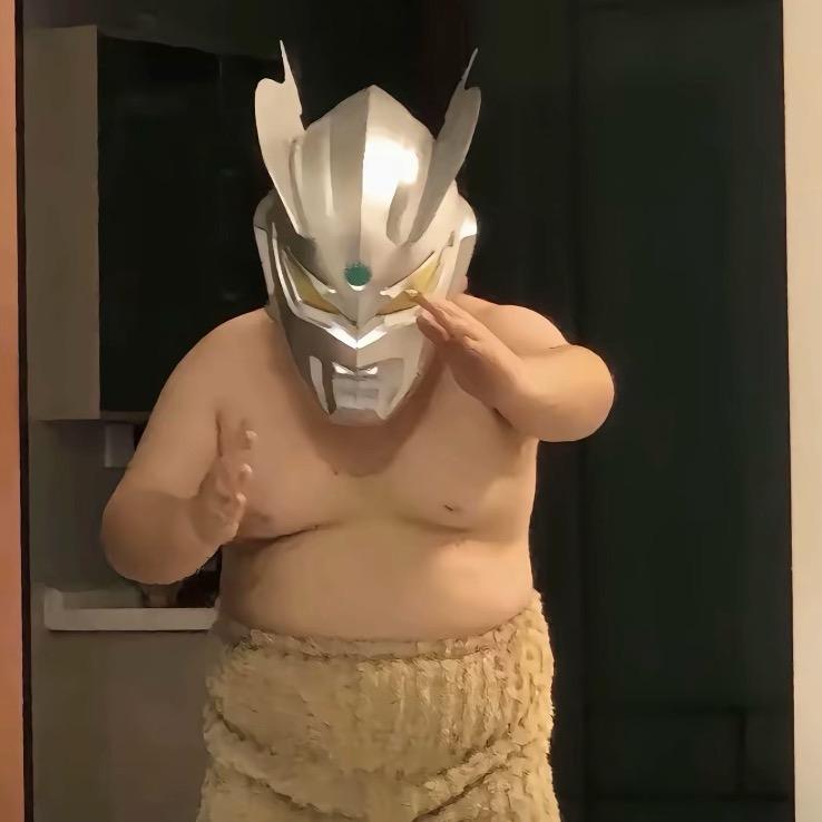 纸鸢.