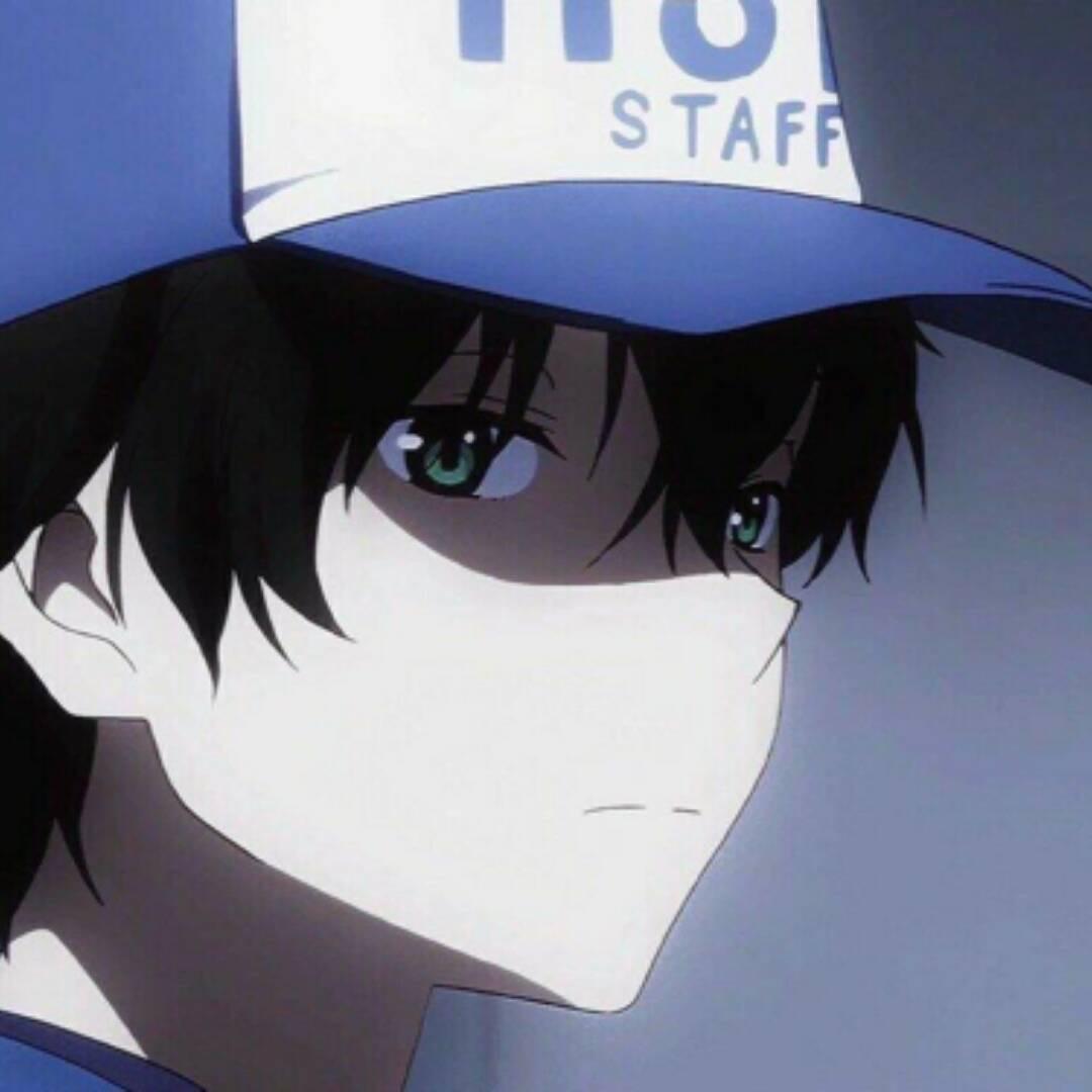 枫丶