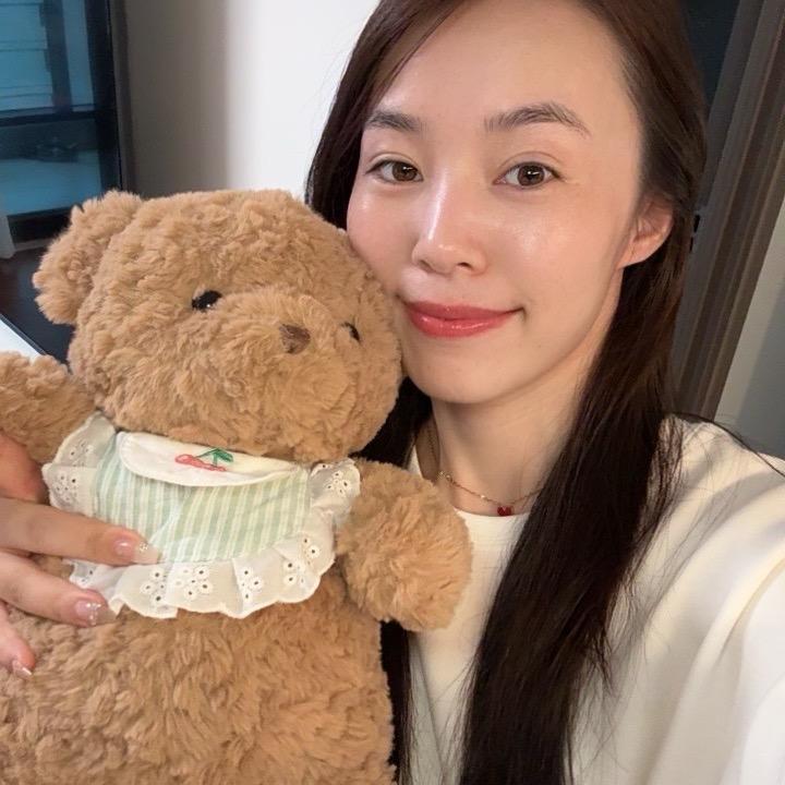 是七七吖