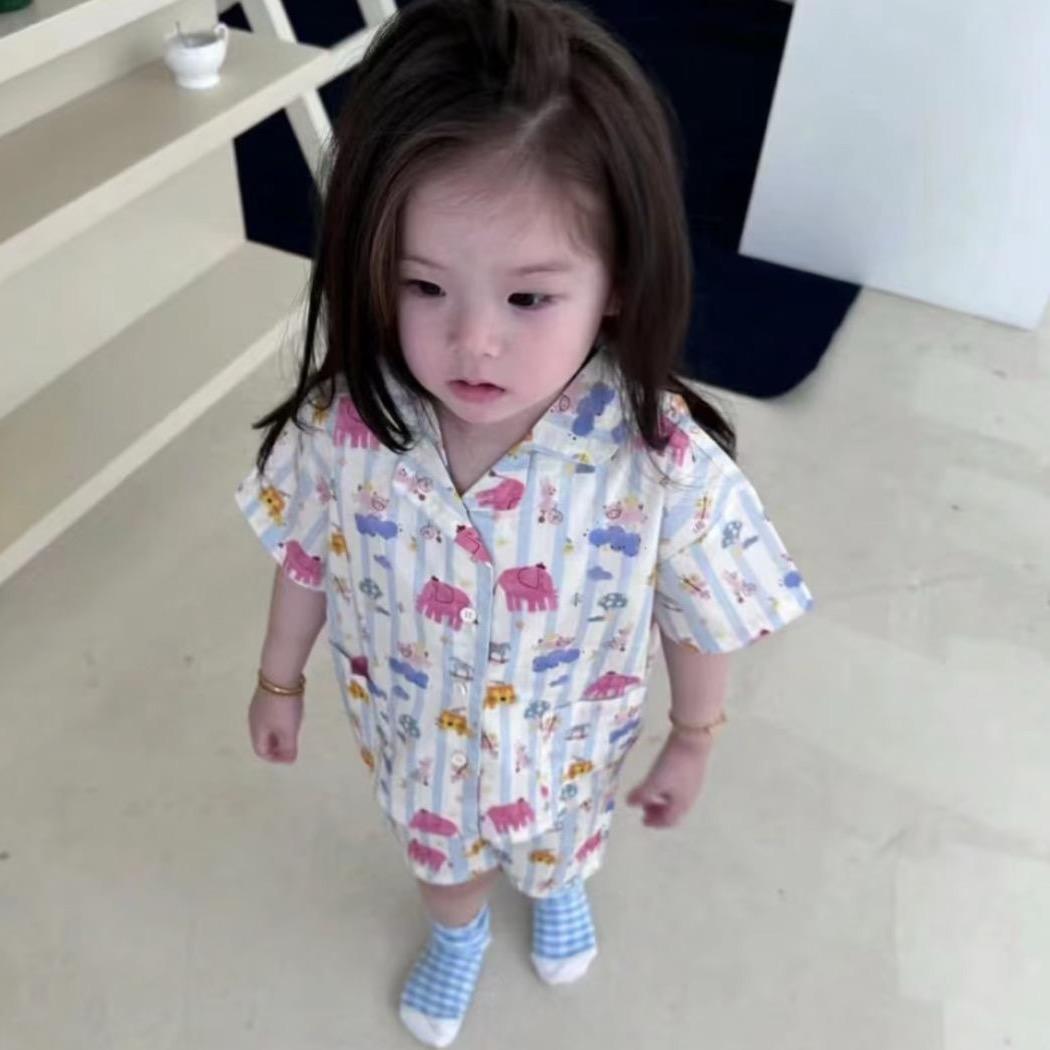 吃我一屁
