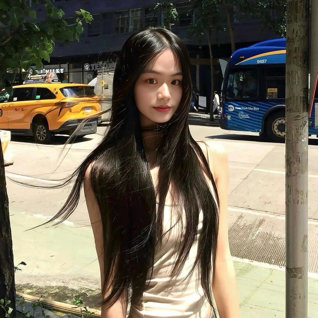 山楂👧