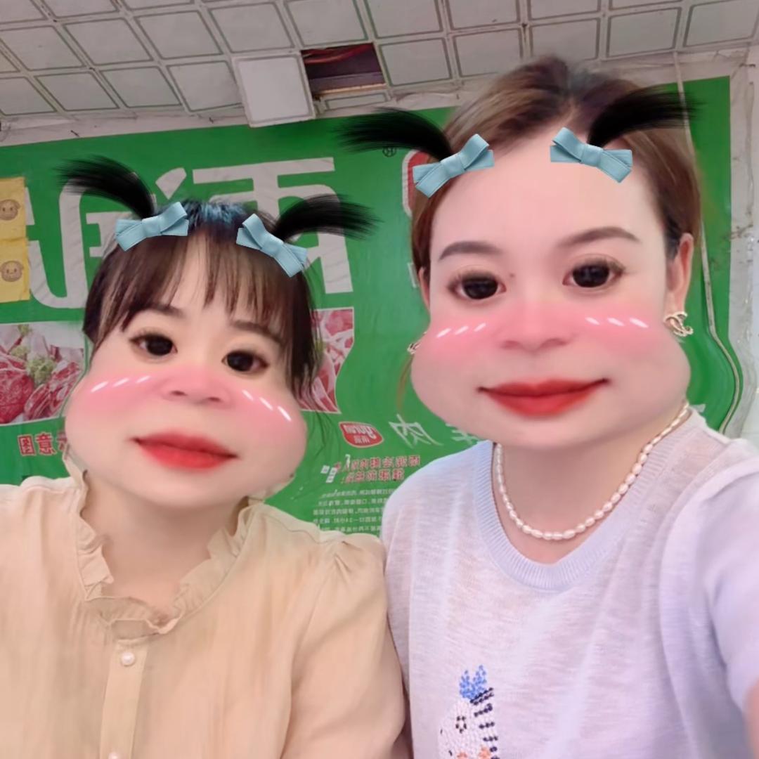 深的我爱、、