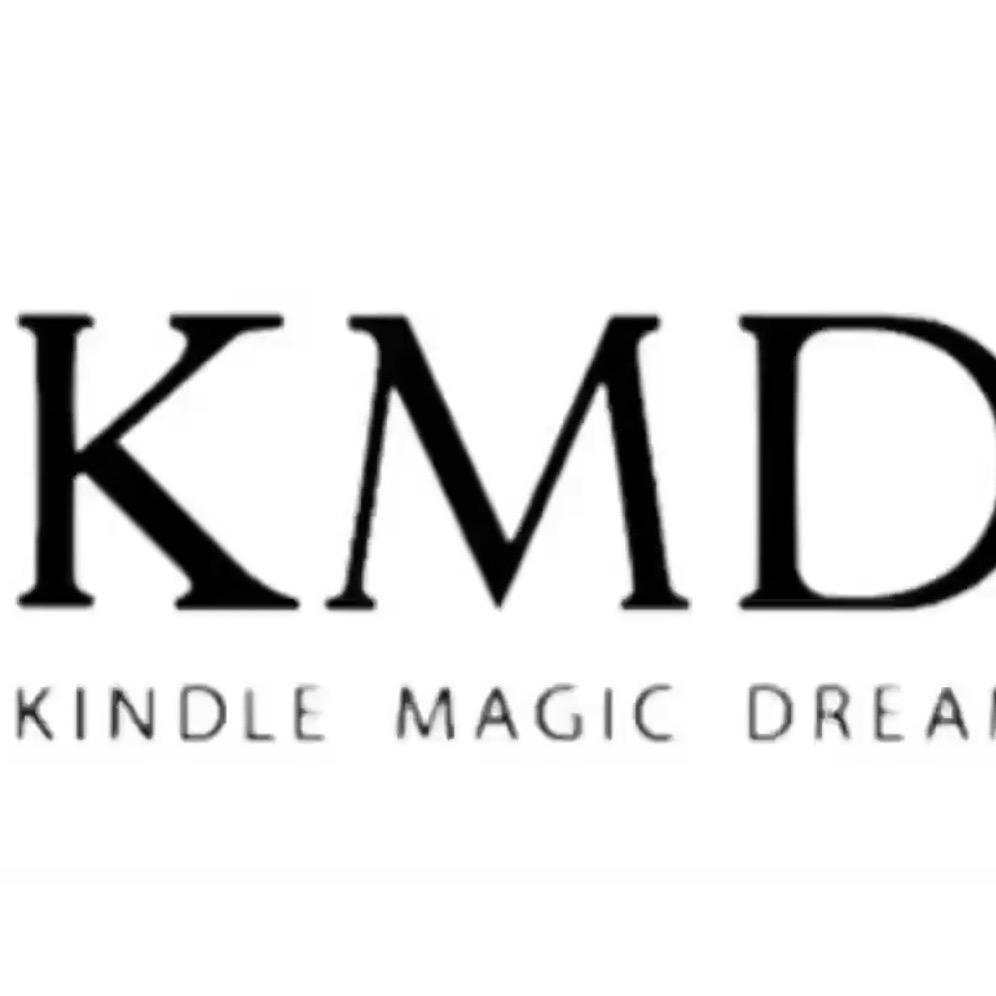 贵阳小河卡美多鞋店小静