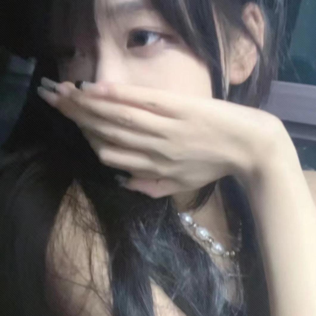 Misa