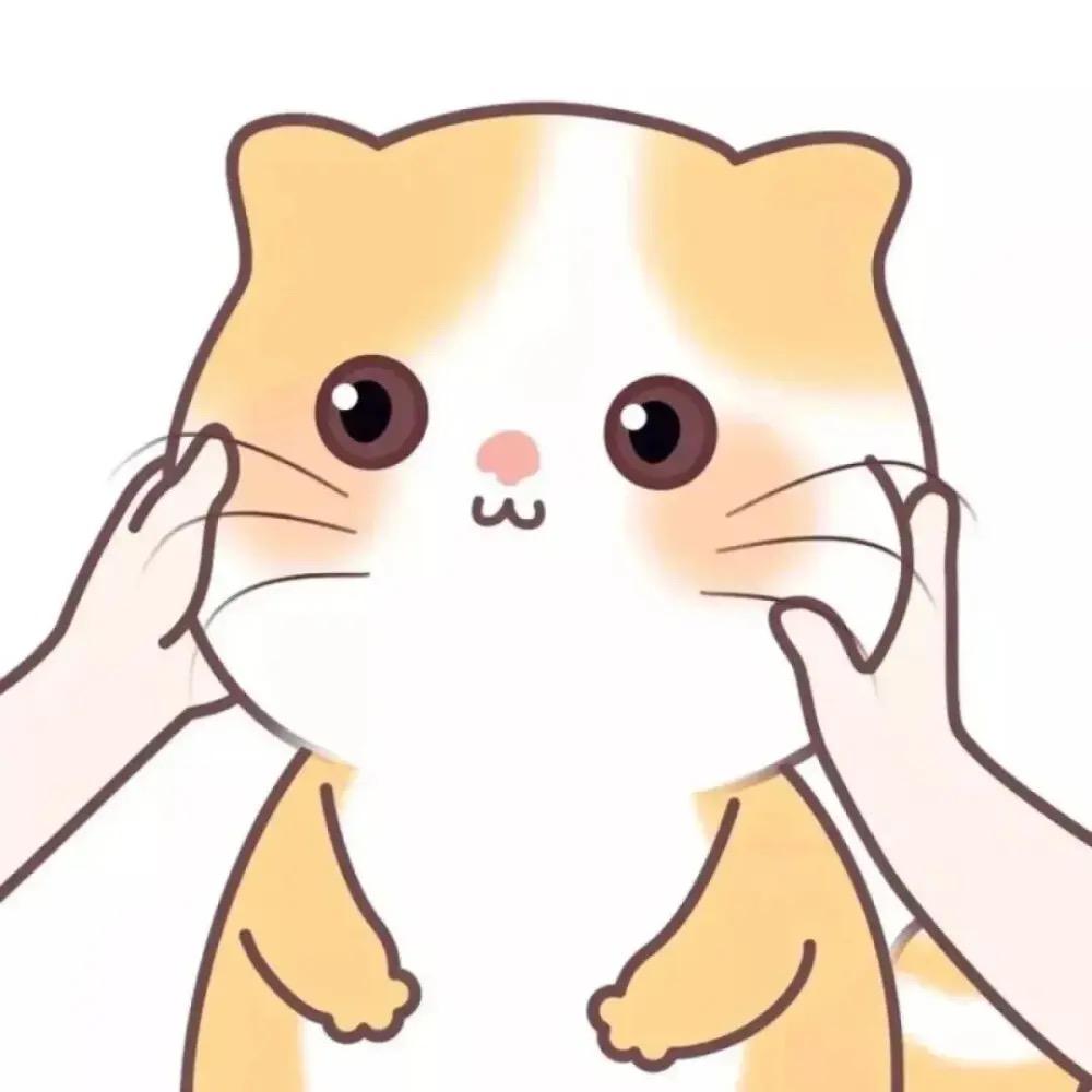 一碟小菜🥗⁸⁵⁵原创《独旅与光》上线啦