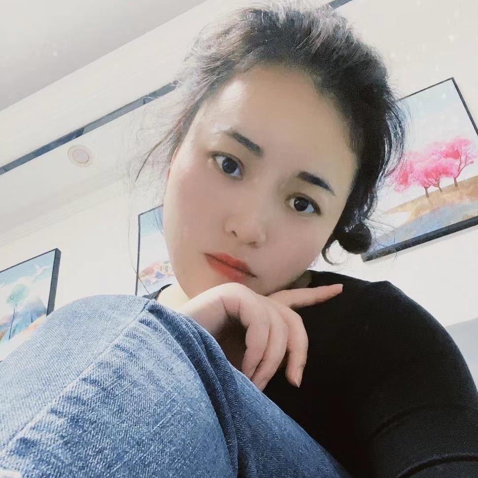 马边福禄桐卖鞋的丫头