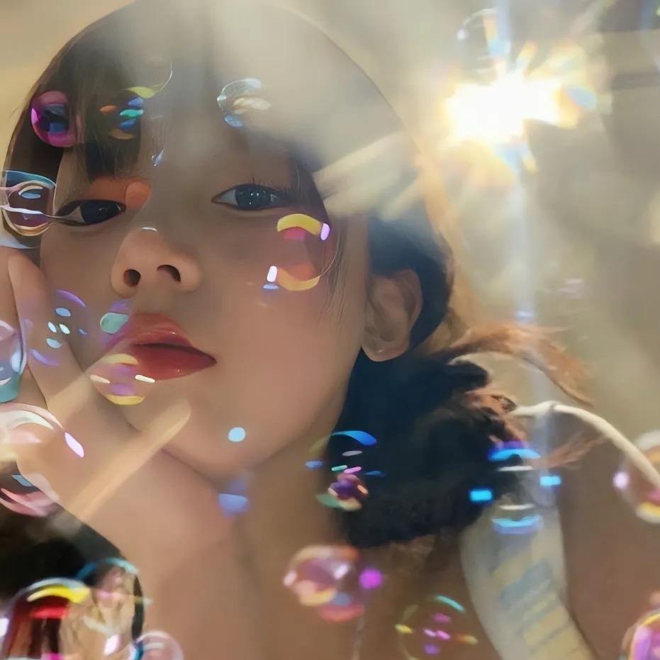 阿彩💛