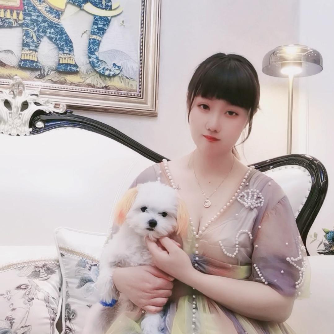 旺宝宝🌸💋💋