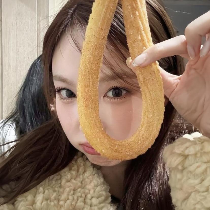 金不热